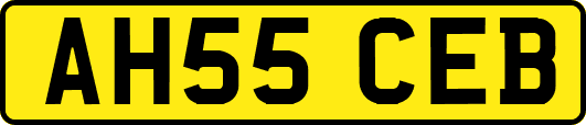 AH55CEB