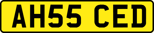 AH55CED