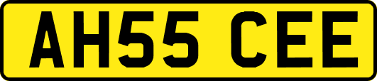 AH55CEE