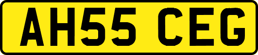 AH55CEG
