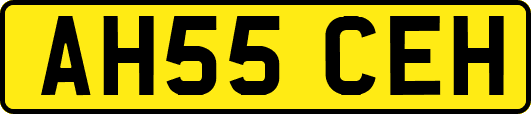 AH55CEH