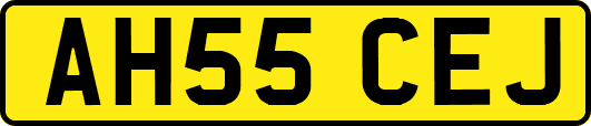 AH55CEJ
