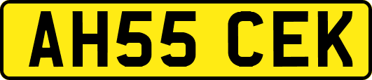 AH55CEK