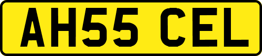 AH55CEL