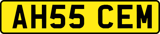 AH55CEM