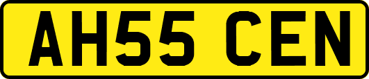 AH55CEN