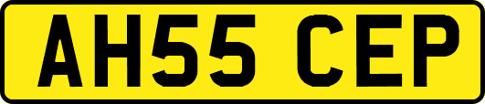 AH55CEP