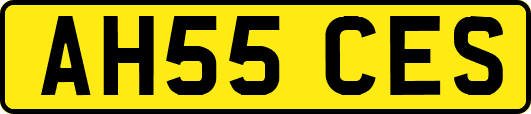 AH55CES