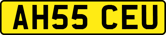 AH55CEU