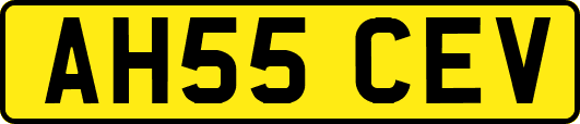 AH55CEV