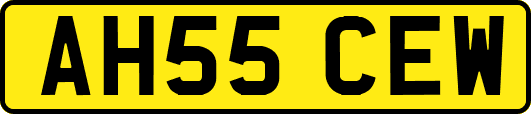 AH55CEW