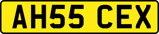 AH55CEX