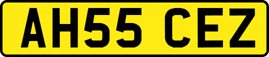 AH55CEZ