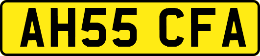 AH55CFA