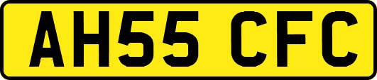 AH55CFC