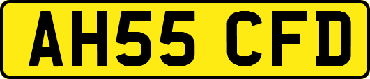 AH55CFD