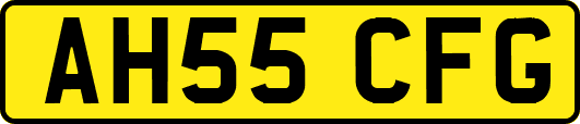 AH55CFG