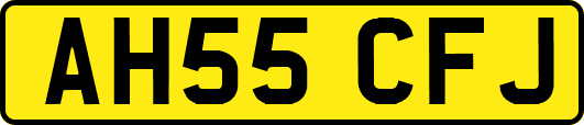 AH55CFJ