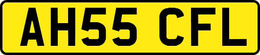 AH55CFL
