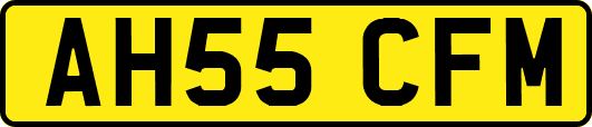 AH55CFM