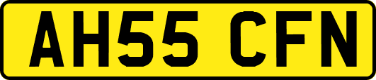 AH55CFN