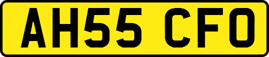 AH55CFO