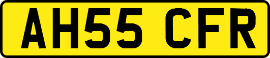AH55CFR