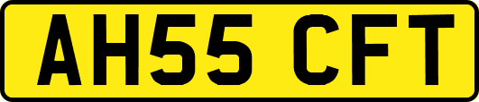 AH55CFT