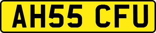 AH55CFU
