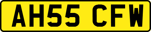 AH55CFW