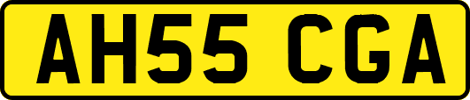 AH55CGA