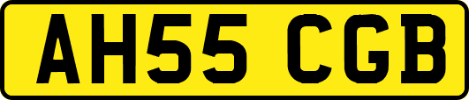 AH55CGB
