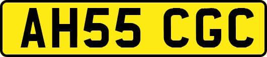 AH55CGC