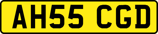 AH55CGD