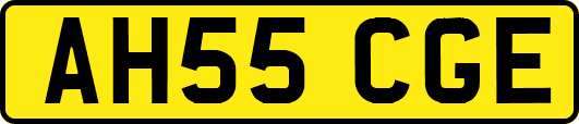 AH55CGE