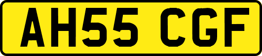 AH55CGF