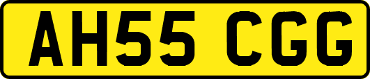 AH55CGG