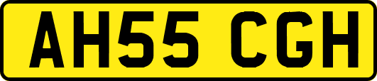 AH55CGH