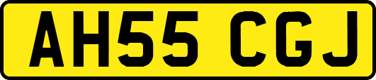 AH55CGJ