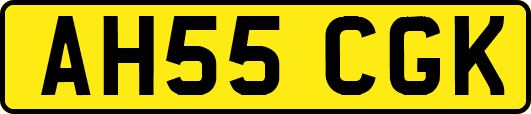 AH55CGK