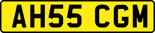 AH55CGM