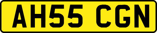 AH55CGN