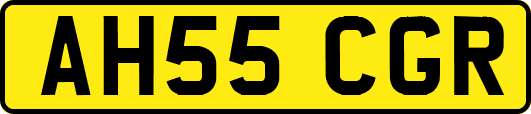 AH55CGR