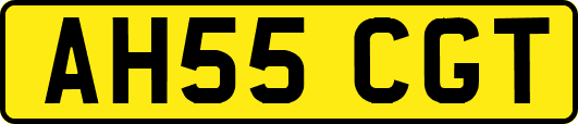 AH55CGT