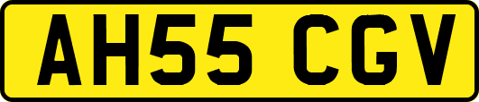 AH55CGV