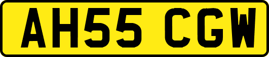 AH55CGW