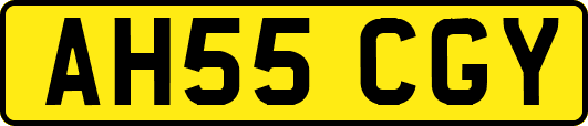 AH55CGY