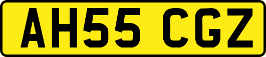 AH55CGZ