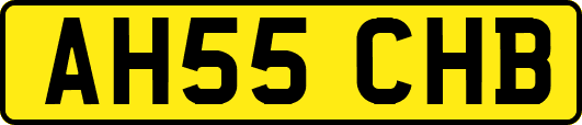 AH55CHB
