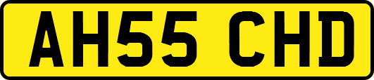 AH55CHD